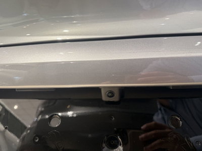 Peugeot 208 PureTech 100 Stop&Start 5 porte Allure (5)