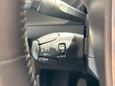 Peugeot 208 PureTech 75 Stop&Start 5 porte Active (17)