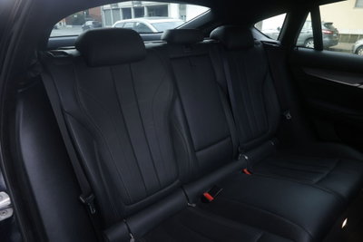 BMW X6 xDrive30d 249CV Msport (15)