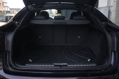 BMW X6 xDrive30d 249CV Msport (20)