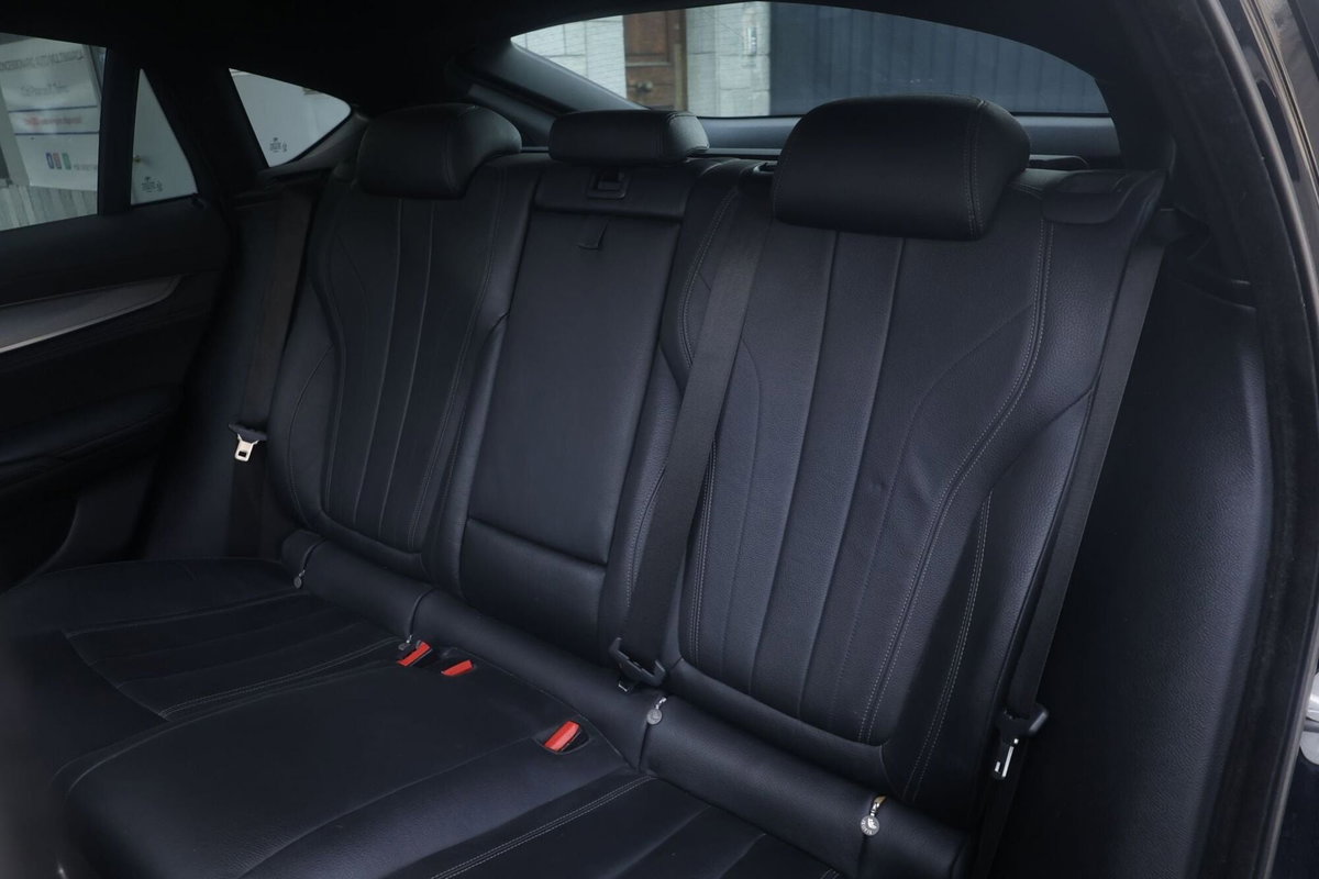 BMW X6 xDrive30d 249CV Msport (4)