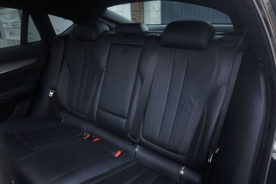 BMW X6 xDrive30d 249CV Msport (4)