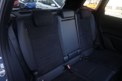 BMW Serie 2 Active Tourer 218d  Msport auto (15)
