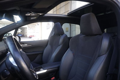 BMW Serie 2 Active Tourer 218d  Msport auto (18)