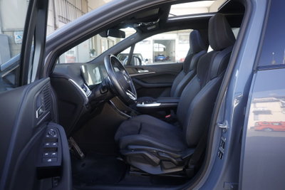 BMW Serie 2 Active Tourer 218d  Msport auto (19)