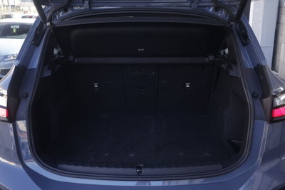 BMW Serie 2 Active Tourer 218d  Msport auto (20)