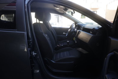 Dacia Duster 1.5 Blue dCi 8V 115 CV 4x2 Prestige Up (10)