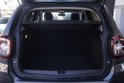 Dacia Duster 1.5 Blue dCi 8V 115 CV 4x2 Prestige Up (18)