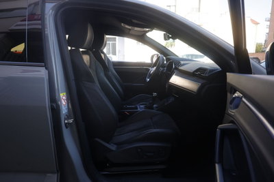 Audi RS Q3 Sportback 2.5 quattro s-tronic (11)
