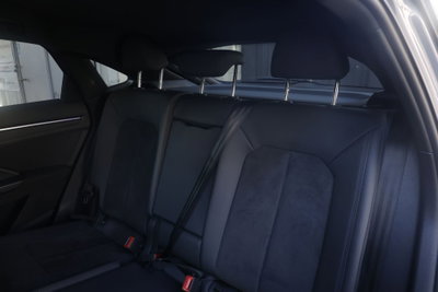 Audi RS Q3 Sportback 2.5 quattro s-tronic (3)