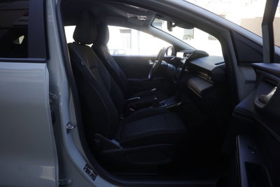 Ford Puma 1.0 ecoboost h ST-Line 125cv auto (12)