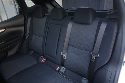 Nissan Qashqai 1.5 dCi Tekna (4)