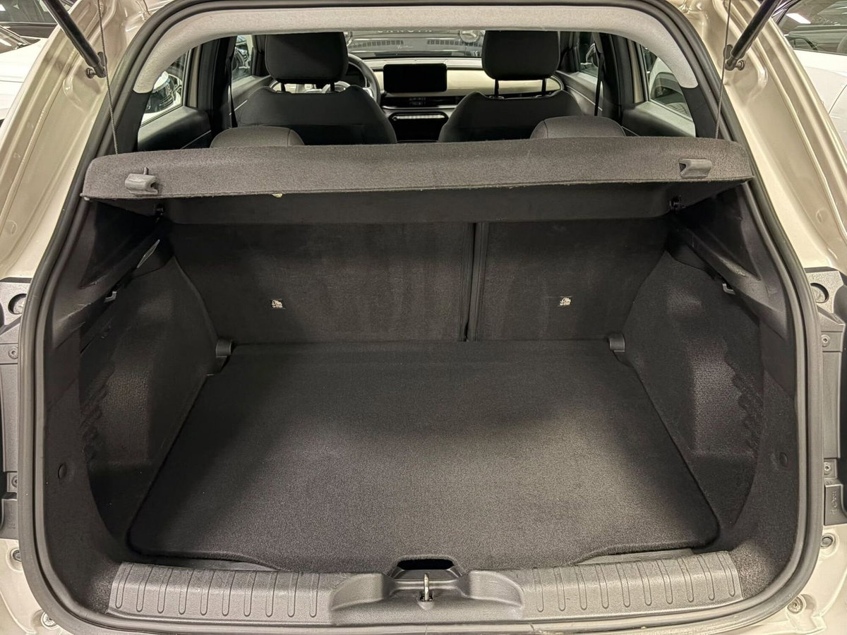 Fiat 600 1.2 hybrid 145cv auto (4)