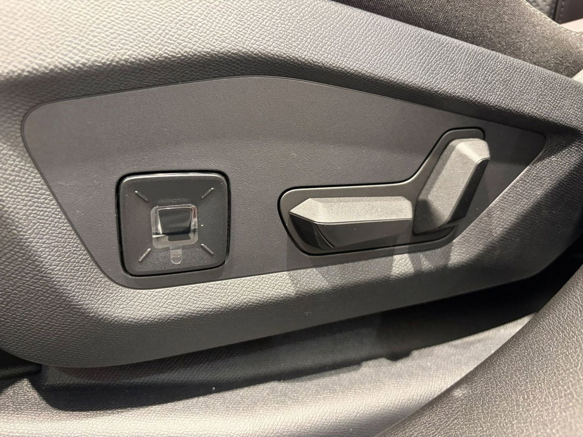 Jeep Compass 1.2 turbo 48V e-hybrid Summit fwd 145cv edct6 (9)