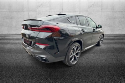 BMW X6 xDrive40d 48V Msport (3)