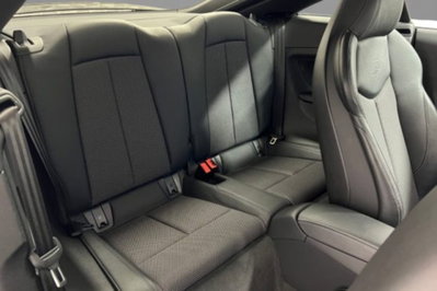 Audi TT Coupé 40 TFSI S tronic (7)