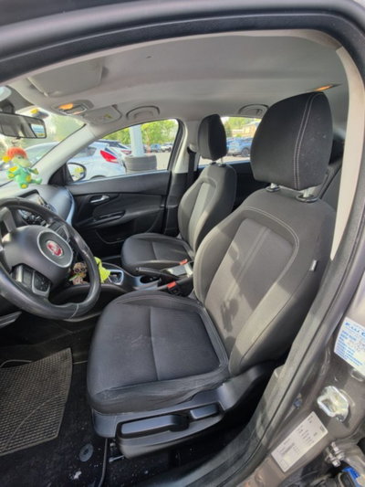 Fiat Tipo Tipo 1.4 5 porte Easy (7)