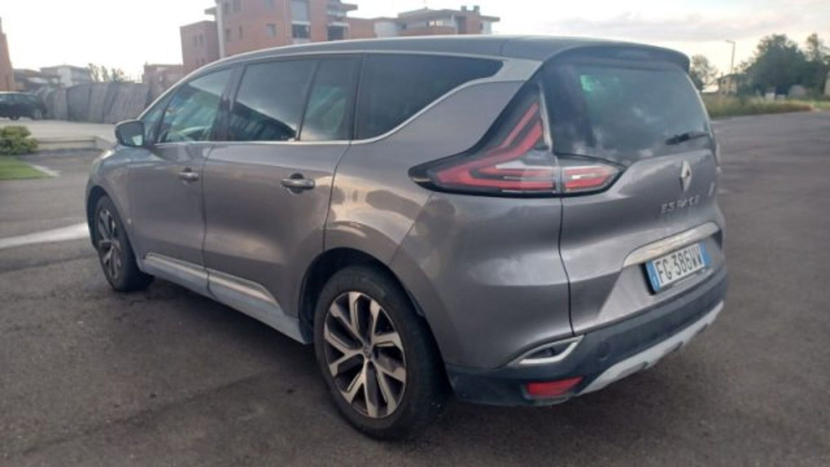 Renault Espace dCi 160CV EDC Energy Intens (2)