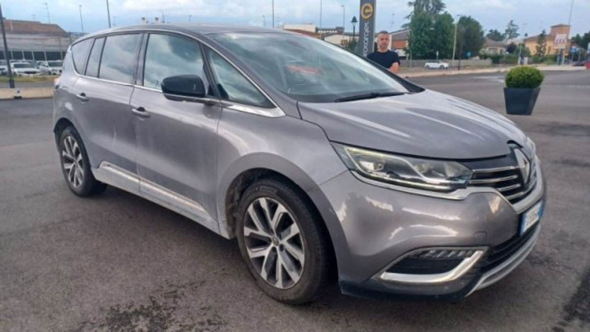 Renault Espace dCi 160CV EDC Energy Intens (3)