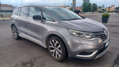 Renault Espace dCi 160CV EDC Energy Intens (3)