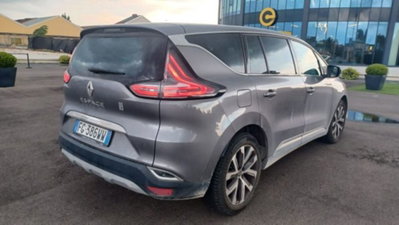 Renault Espace dCi 160CV EDC Energy Intens (4)