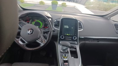 Renault Espace dCi 160CV EDC Energy Intens (6)