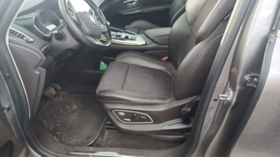 Renault Espace dCi 160CV EDC Energy Intens (7)