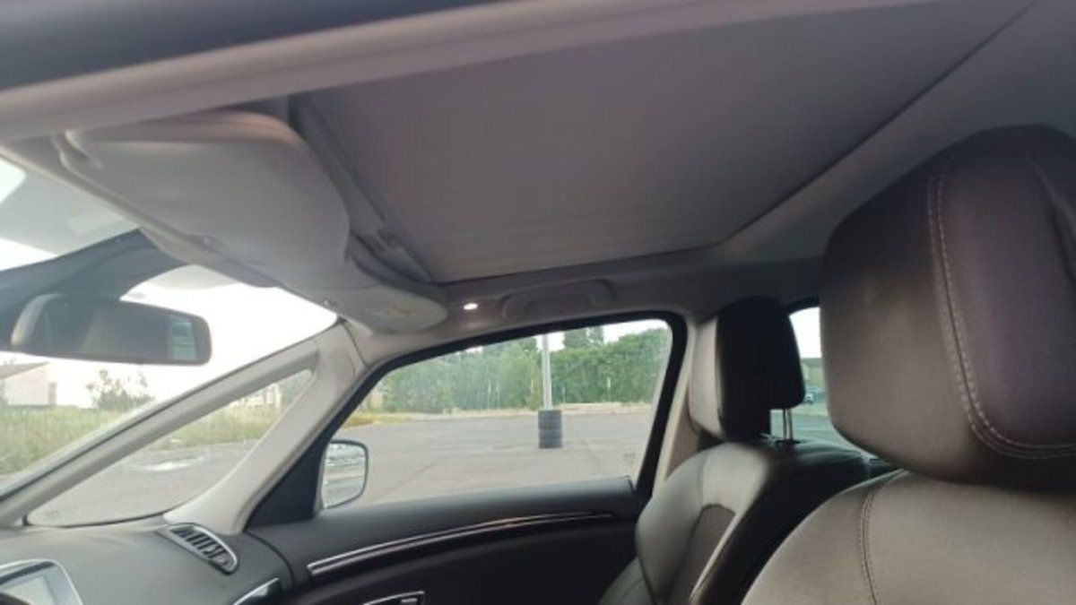 Renault Espace dCi 160CV EDC Energy Intens (8)