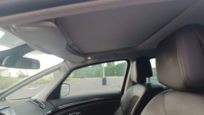 Renault Espace dCi 160CV EDC Energy Intens (8)