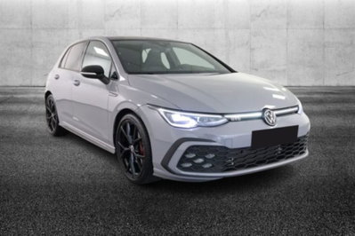 Volkswagen Golf 2.0 TDI GTD DSG (2)