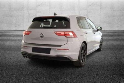 Volkswagen Golf 2.0 TDI GTD DSG (3)