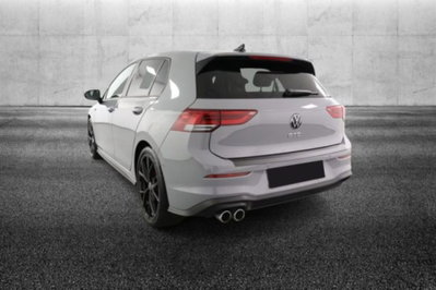 Volkswagen Golf 2.0 TDI GTD DSG (4)