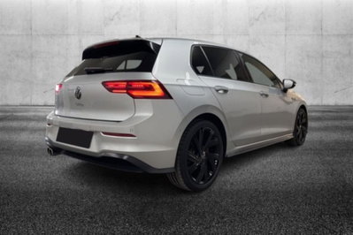 Volkswagen Golf 2.0 TDI GTD DSG (2)