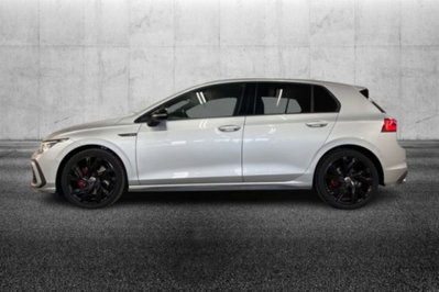 Volkswagen Golf 2.0 TDI GTD DSG (3)