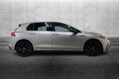 Volkswagen Golf 2.0 TDI GTD DSG (4)