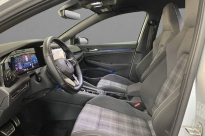 Volkswagen Golf 2.0 TDI GTD DSG (6)