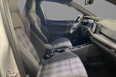 Volkswagen Golf 2.0 TDI GTD DSG (7)