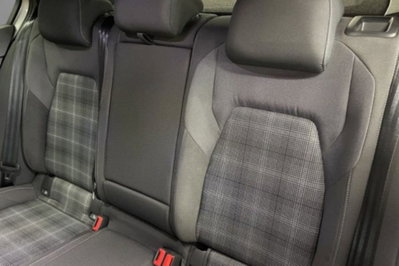 Volkswagen Golf 2.0 TDI GTD DSG (8)