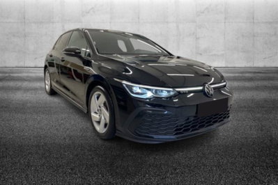 Volkswagen Golf 2.0 TDI GTD DSG (2)