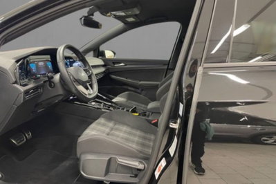 Volkswagen Golf 2.0 TDI GTD DSG (6)