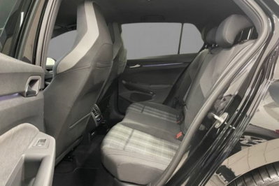 Volkswagen Golf 2.0 TDI GTD DSG (7)