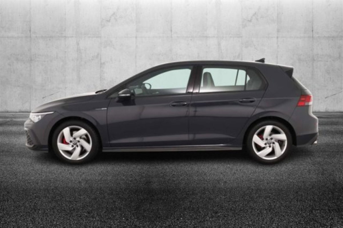 Volkswagen Golf 2.0 TDI GTD DSG (3)
