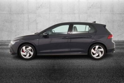 Volkswagen Golf 2.0 TDI GTD DSG (3)