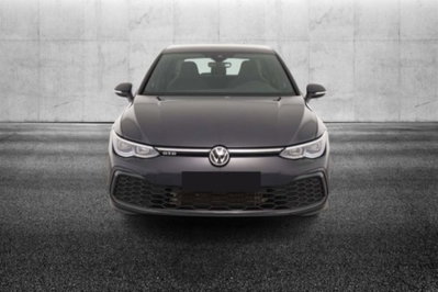 Volkswagen Golf 2.0 TDI GTD DSG (4)