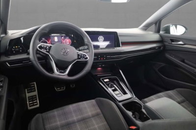 Volkswagen Golf 2.0 TDI GTD DSG (6)