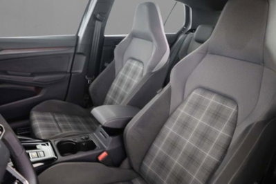 Volkswagen Golf 2.0 TDI GTD DSG (7)
