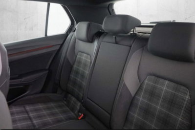Volkswagen Golf 2.0 TDI GTD DSG (8)