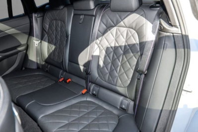 BMW X6 xDrive30d 48V Msport (8)