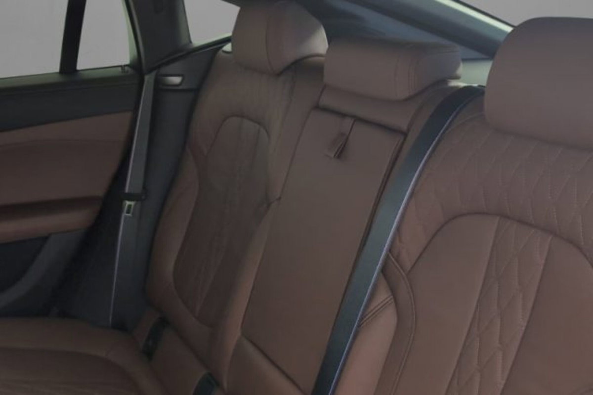 BMW X6 xDrive30d 48V Msport (6)
