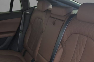 BMW X6 xDrive30d 48V Msport (6)